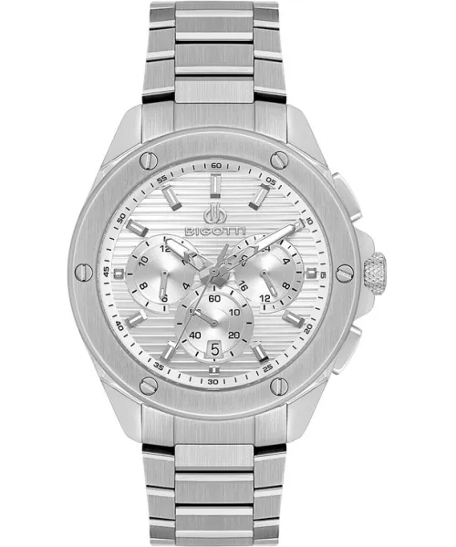 Часы Bigotti BG.1.10600-1 #1