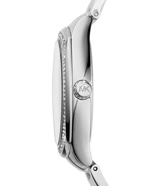 Часы Michael Kors MK6133 #2