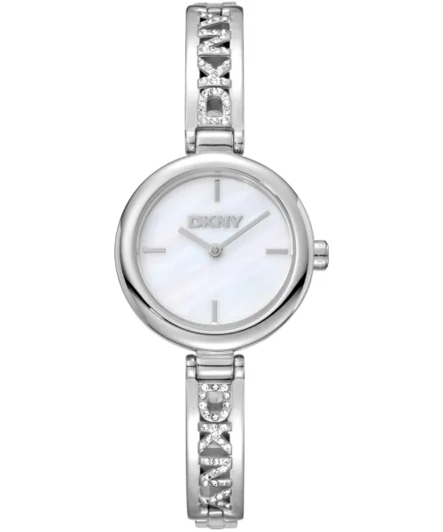 Часы DKNY DK1L115M0215 #1