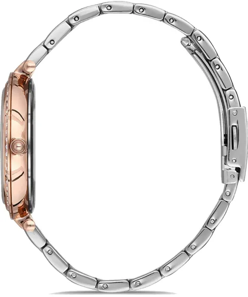 Часы Daniel Klein 12687-6 #2