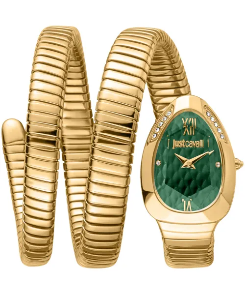 Часы Just Cavalli JC1L224M0045 #1