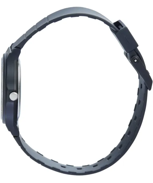 Часы Casio Collection LQ-24B-1B #8