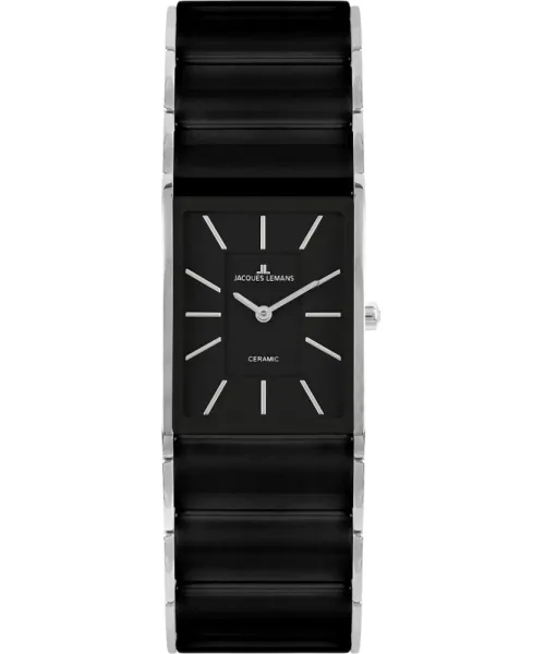 Часы Jacques Lemans 1-2214A #1