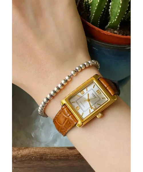 Часы Casio Collection LTP-1234GLL-7A #2