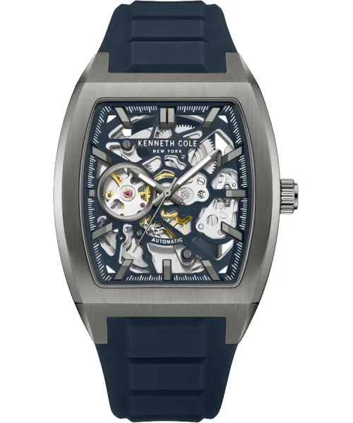 Часы Kenneth Cole KCWGR0013802 #1