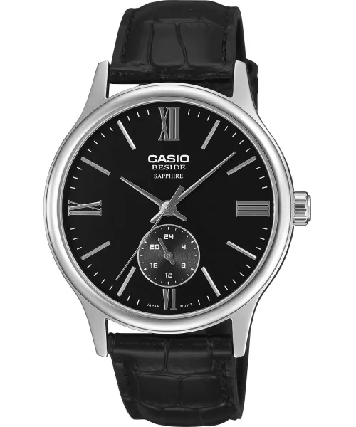 Часы Casio Beside BMS-100L-1A #1