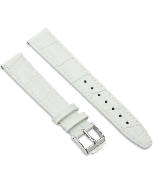 Ремешок для часов Jacques Lemans 1-1840B #1