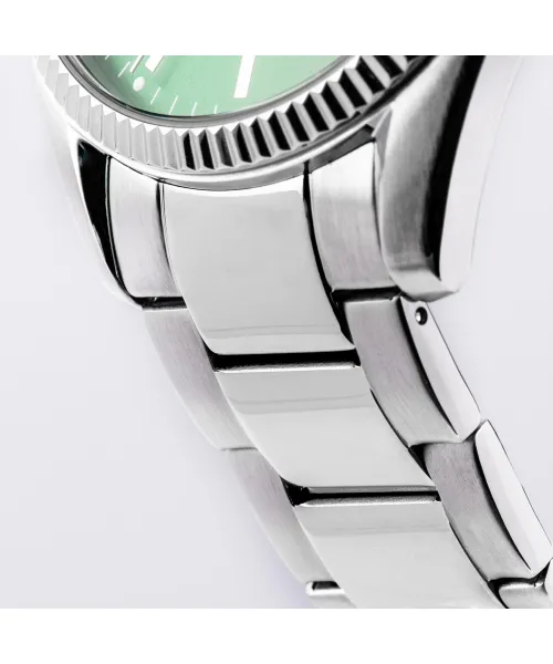 Часы Jacques Lemans 50-3E #4