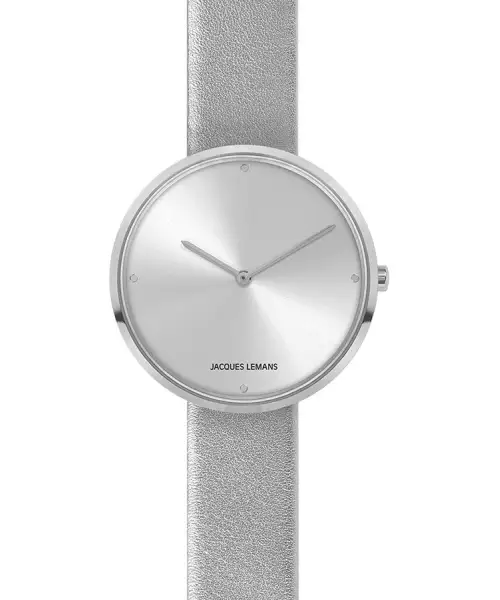 Часы Jacques Lemans 1-2056A #1
