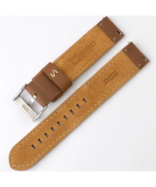 р. DILOY 384 031 24 XL #2