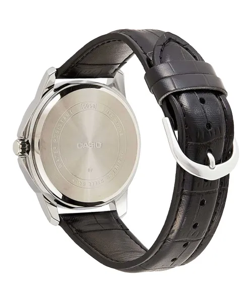 Часы Casio Collection MTP-V004L-1A #4