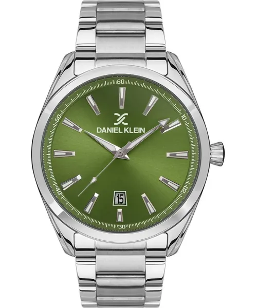 Часы Daniel Klein 13520-4 #1