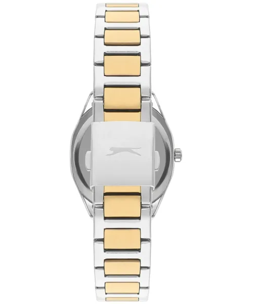 Часы Slazenger SL.09.2301.3.06 #7