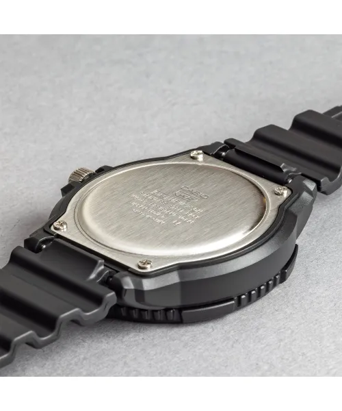 Часы Casio MRW-230H-1E3 #6