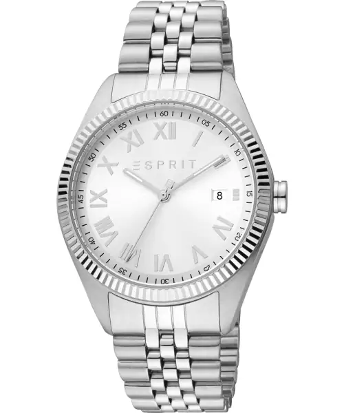 Часы Esprit ES1G365M0045 #1