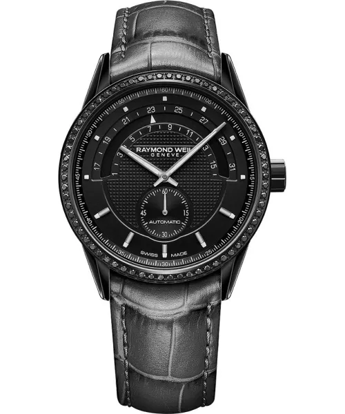 Часы Raymond Weil 2778-BKS-20001 #1