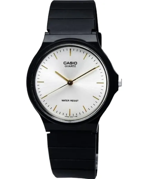 Часы Casio Collection MQ-24-7E2 #1