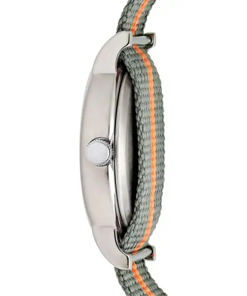 Часы Timex T2N649 #2