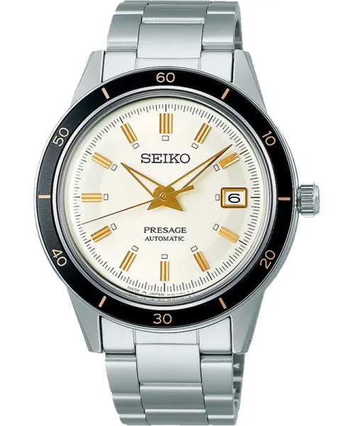 Часы Seiko SRPG03J1 #1
