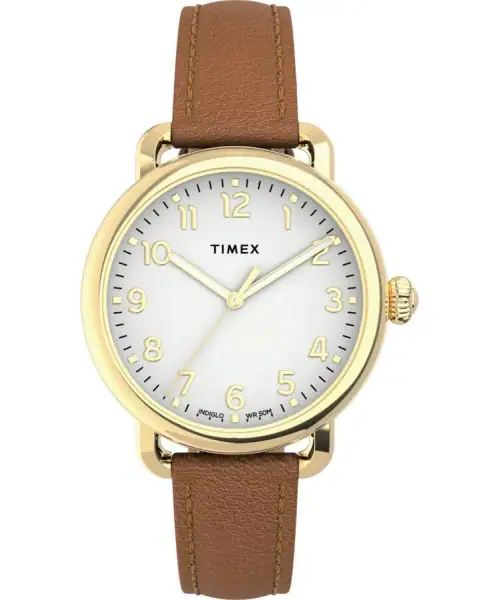 Часы Timex TW2U13300 #1