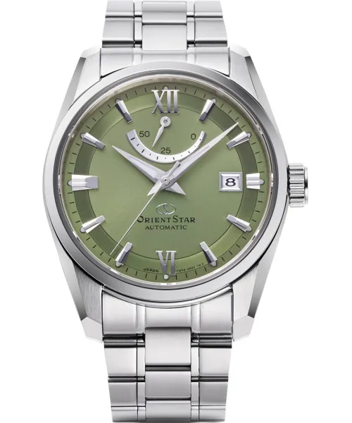 Часы Orient Star RE-AU0107E00 #1