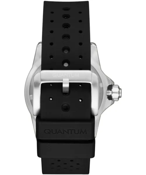 Часы Quantum BAR1115.301 #4