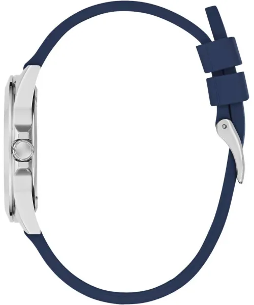 Часы Guess GW0749L1 #4