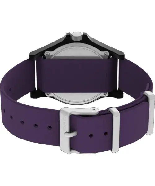 Часы Timex TW2Y46300 #4