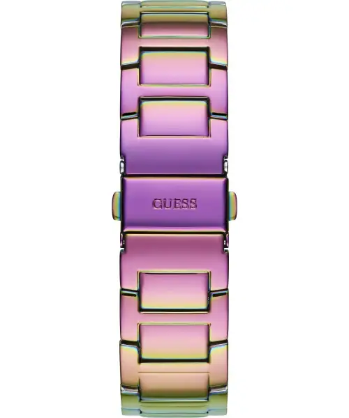 Часы Guess GW0044L1 #6