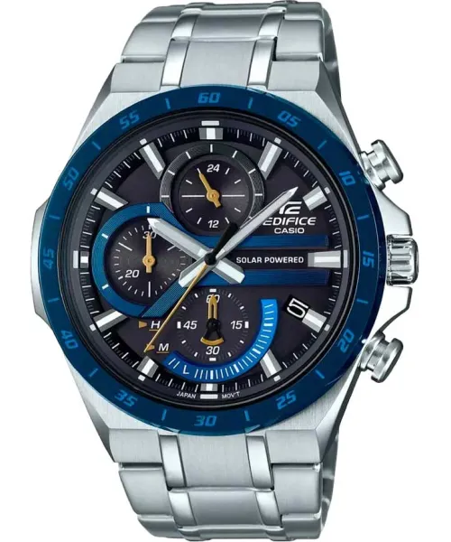 Часы Casio Edifice EQS-920DB-2A #1