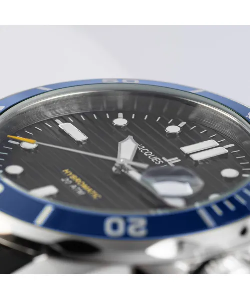 Часы Jacques Lemans 1-2170D #4