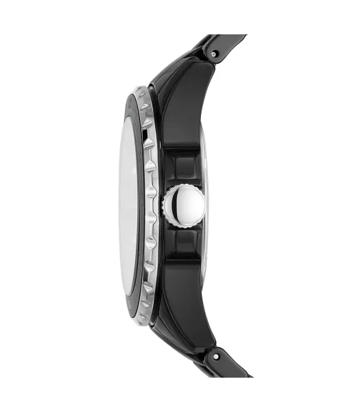 Часы Fossil CE1108 #4