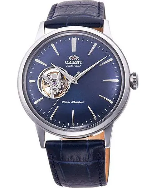 Часы Orient RA-AG0005L10 #1