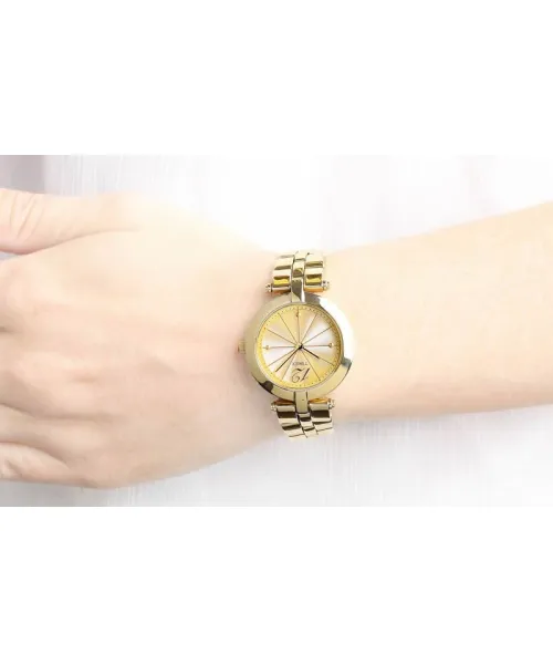 Часы Timex T2P548 #2