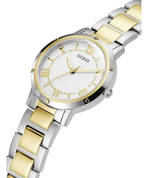 Часы Guess GW0404L2 #5