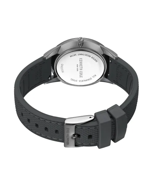Часы Kenneth Cole KCWGN2233603 #3