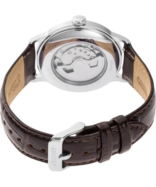 Часы Orient RA-AC0023E30 #4