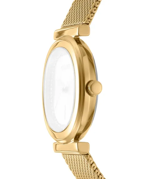 Часы DKNY DK1L082M0035 #2