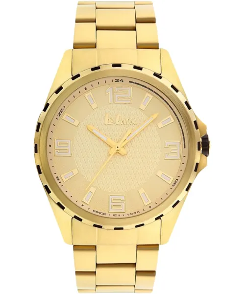 Часы Lee Cooper LC-21L-D #1