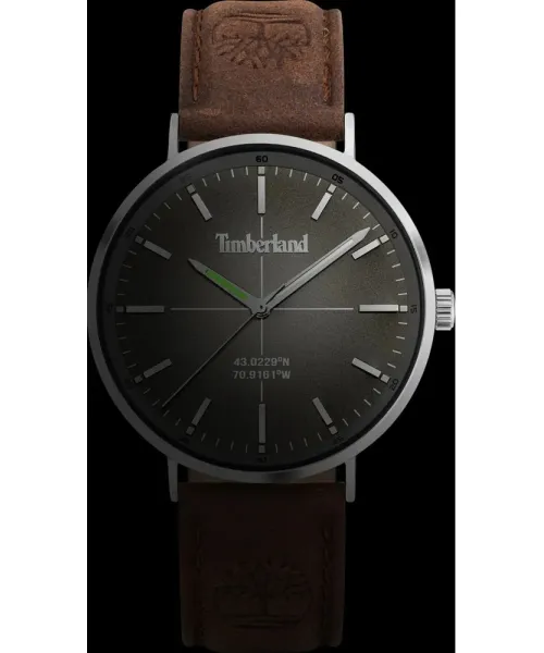 Часы Timberland TDWGB2231106 #5