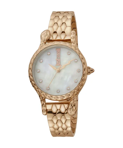 Часы Just Cavalli JC1L125M0085 #1