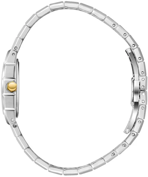 Часы Essence ES6980FE.130 #2