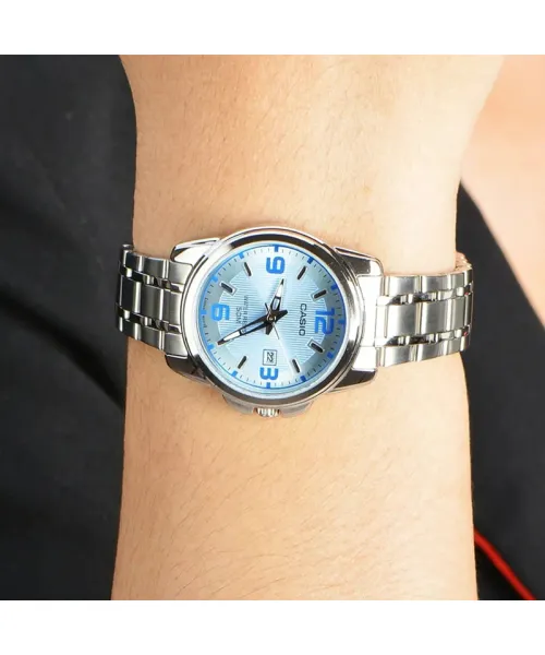 Часы Casio Collection LTP-1314D-2A #3