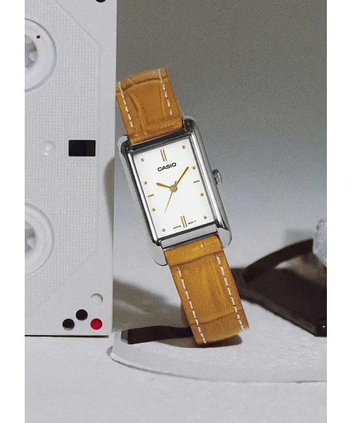 Часы Casio Collection LTP-B171L-7A2 #3