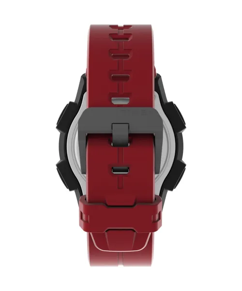 Часы Timex TW5M52600 #3