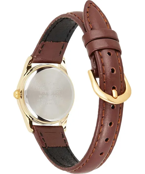Часы Casio Collection LTP-1094Q-7B9 #3
