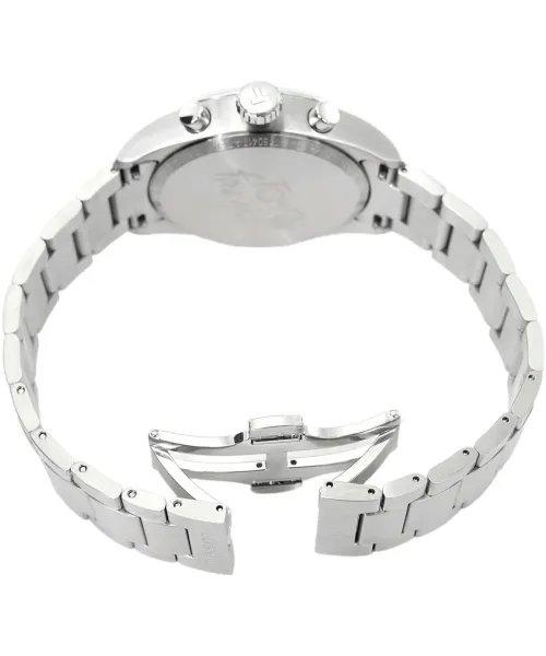 Часы Tissot T150.417.11.051.00 #5