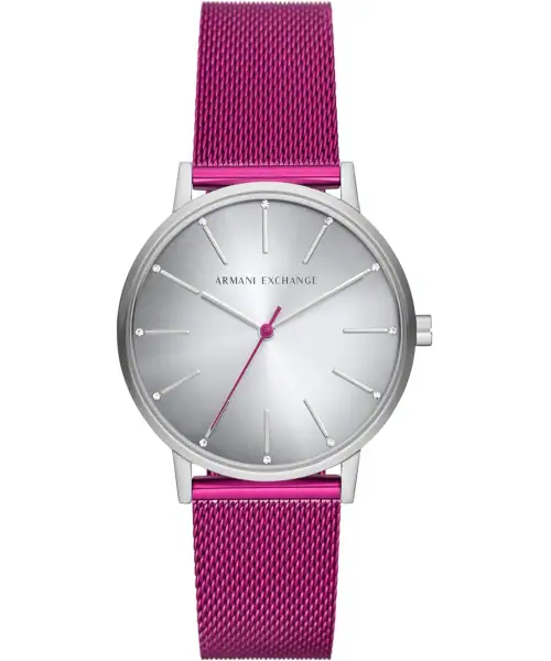 Часы Armani Exchange AX5616 #1