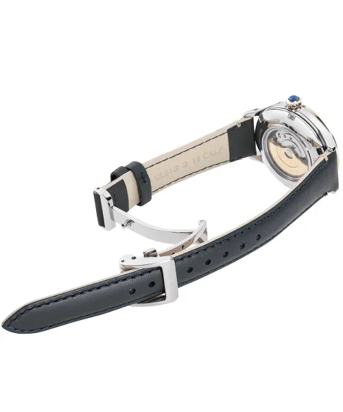 Часы Orient Star RE-ND0011N00 #4
