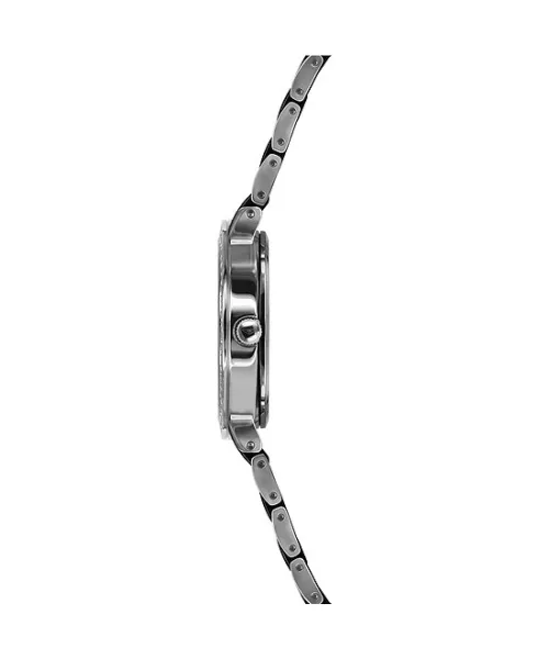 Часы 33 Element 331902C #2